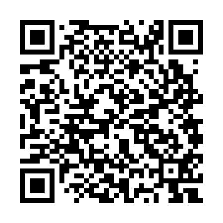 QR code for NWV311