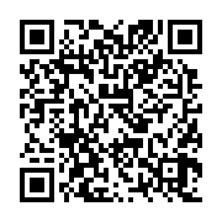 QR code for NWV368