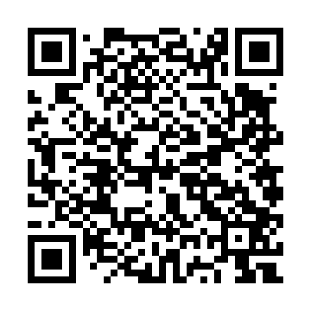 QR code for NWV403