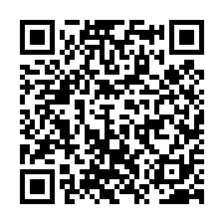 QR code for NWV411