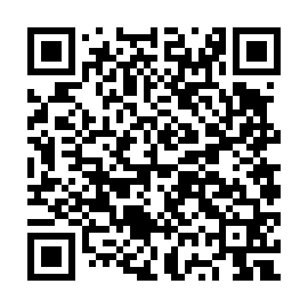 QR code for NWV460