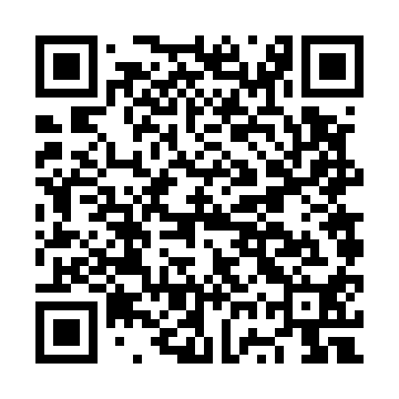 QR code for NWV510