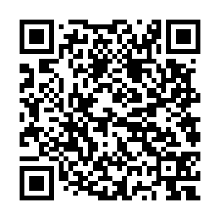 QR code for NWV534