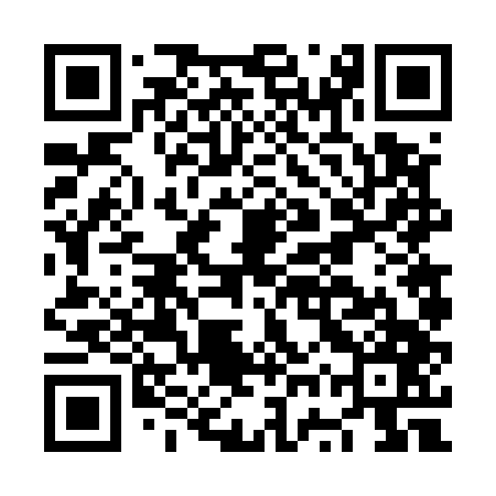QR code for NWV547