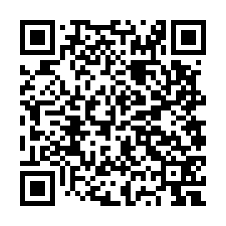 QR code for NWV572