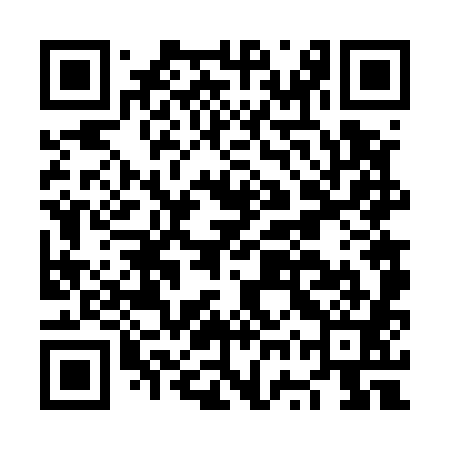 QR code for NWV581