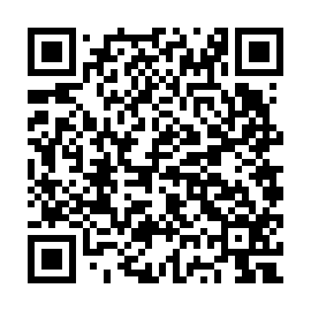 QR code for NWV616
