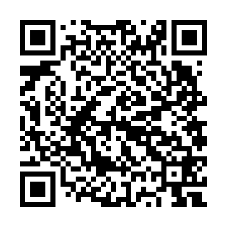 QR code for NWV668