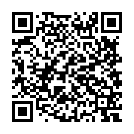 QR code for NWV860