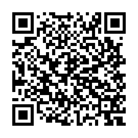 QR code for NWW154