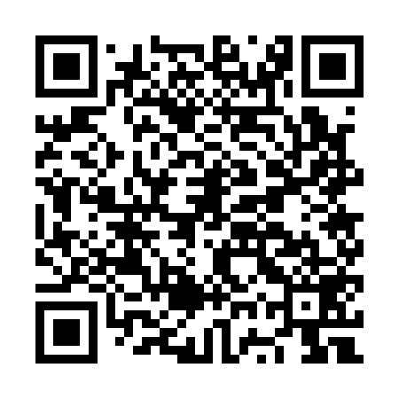 QR code for NWW159