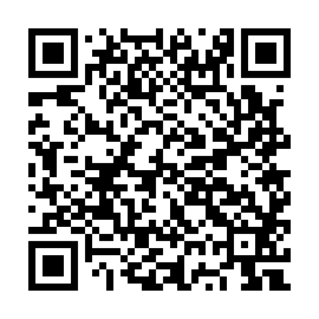 QR code for NWW182