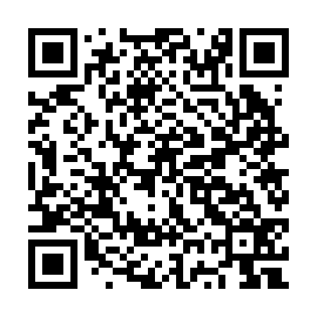 QR code for NWW236
