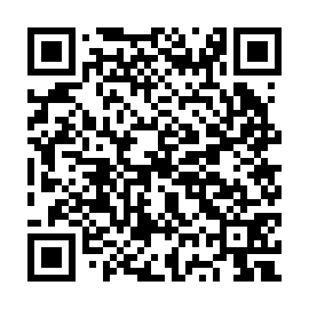 QR code for NWW271