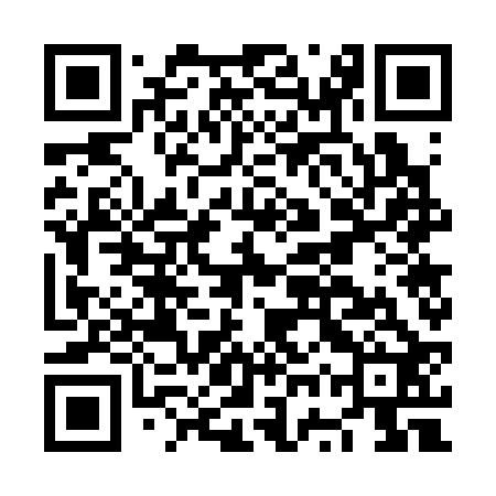 QR code for NWW322