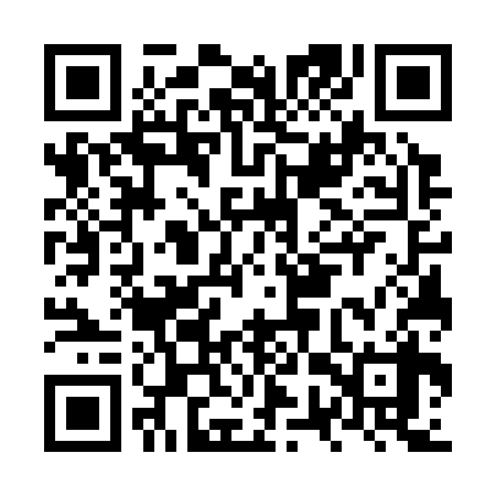 QR code for NWW338