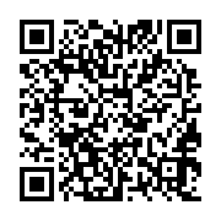 QR code for NWW352