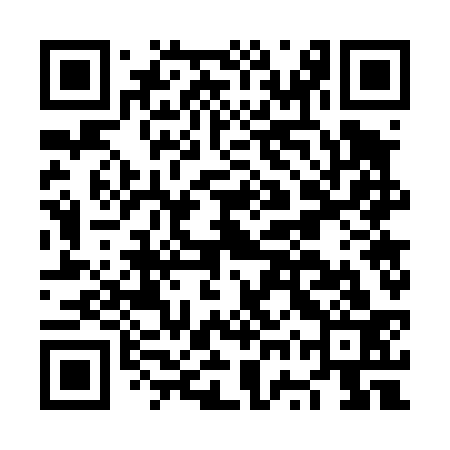 QR code for NWW433