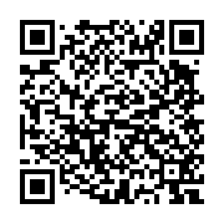 QR code for NWW452