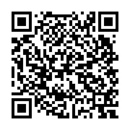 QR code for NWW611