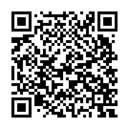 QR code for NWW667