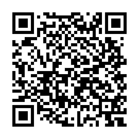 QR code for NWW710