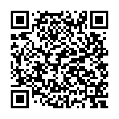 QR code for NWW714