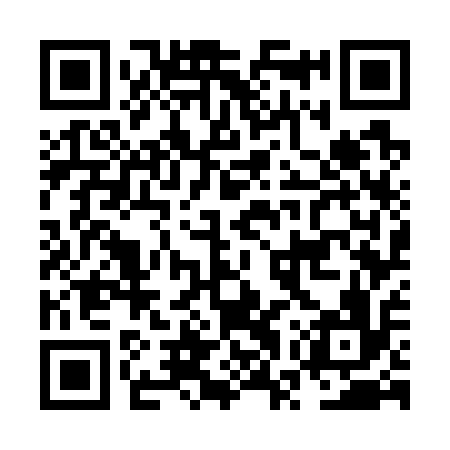 QR code for NWW716