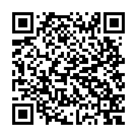 QR code for NWW737
