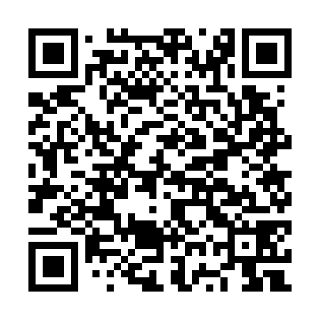 QR code for NWW778