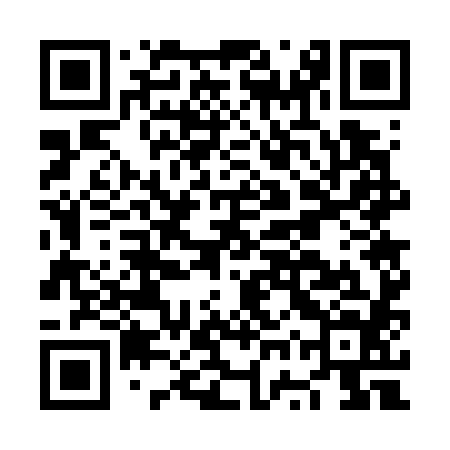 QR code for NWW784