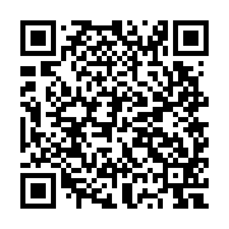 QR code for NWW793