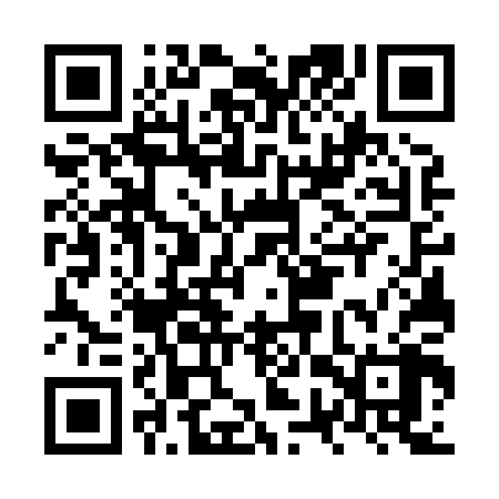 QR code for NWW808