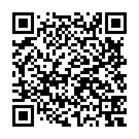 QR code for NWW838