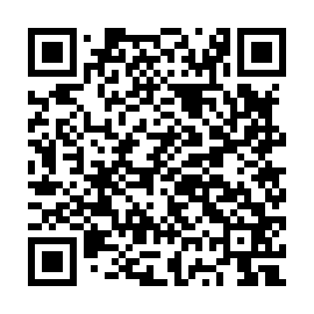 QR code for NWW862