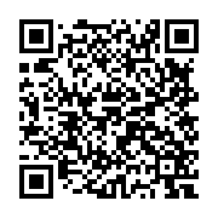 QR code for NWW866