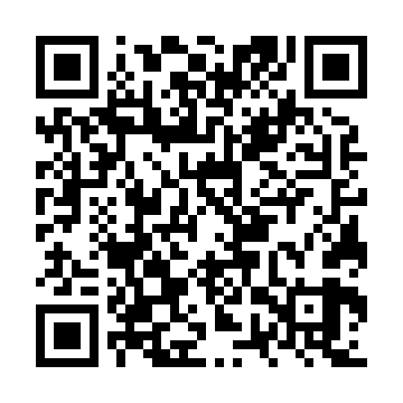 QR code for NWW869