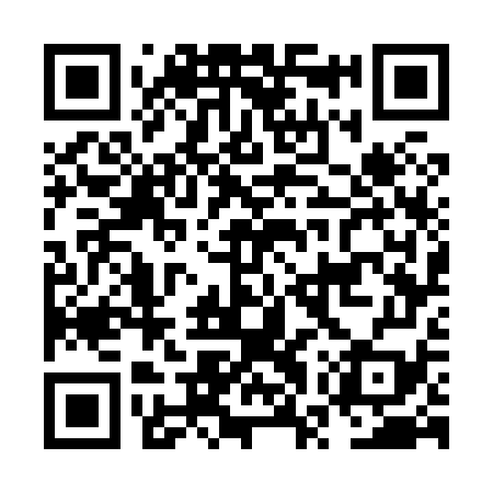 QR code for NWW879