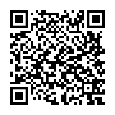 QR code for NWW928