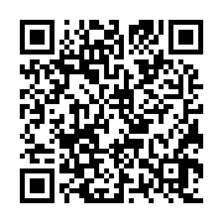 QR code for NWW966