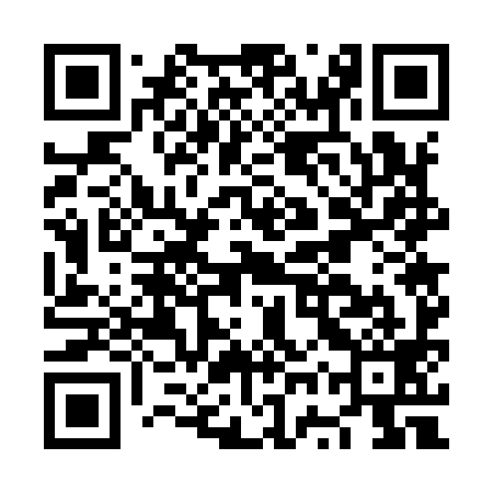 QR code for NWW999