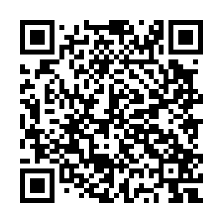 QR code for NWX007