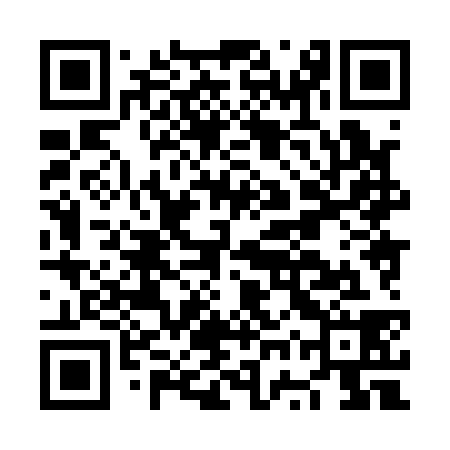 QR code for NWX138