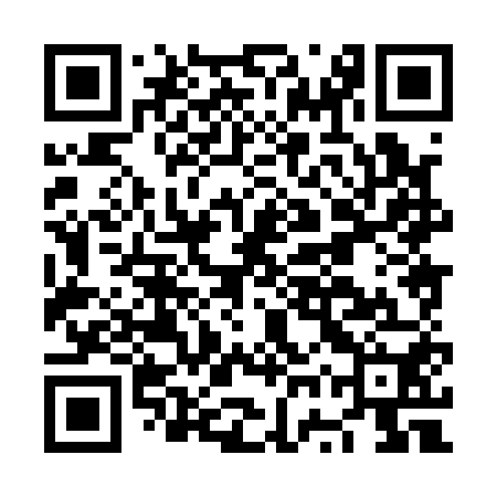 QR code for NWX150