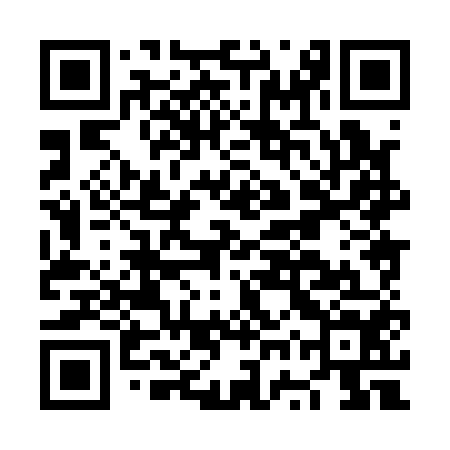 QR code for NWX154