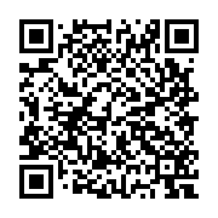 QR code for NWX156