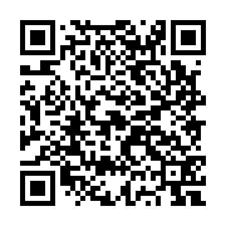 QR code for NWX172
