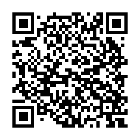 QR code for NWX246