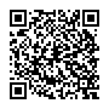 QR code for NWX256