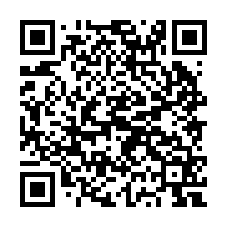 QR code for NWX264